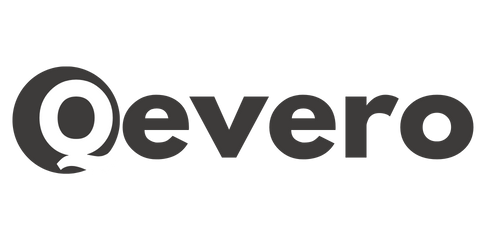 Qvero